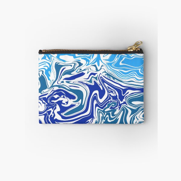 Item preview, The Southern Ocean designed and sold by rainsdesigns.