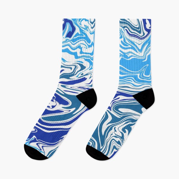 Item preview, The Southern Ocean designed and sold by rainsdesigns.
