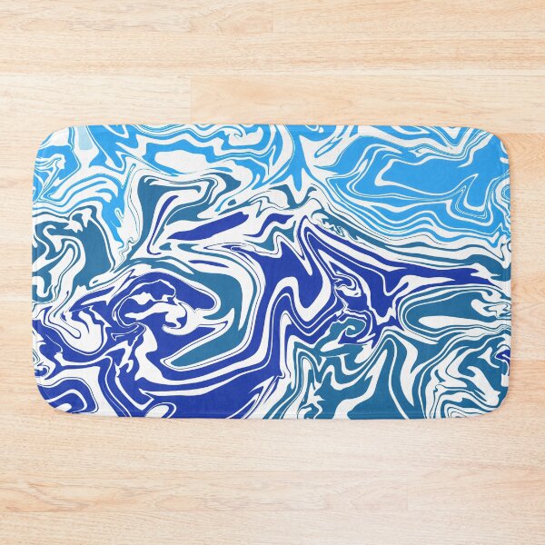 Item preview, The Southern Ocean designed and sold by rainsdesigns.