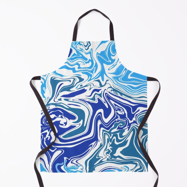 Item preview, The Southern Ocean designed and sold by rainsdesigns.