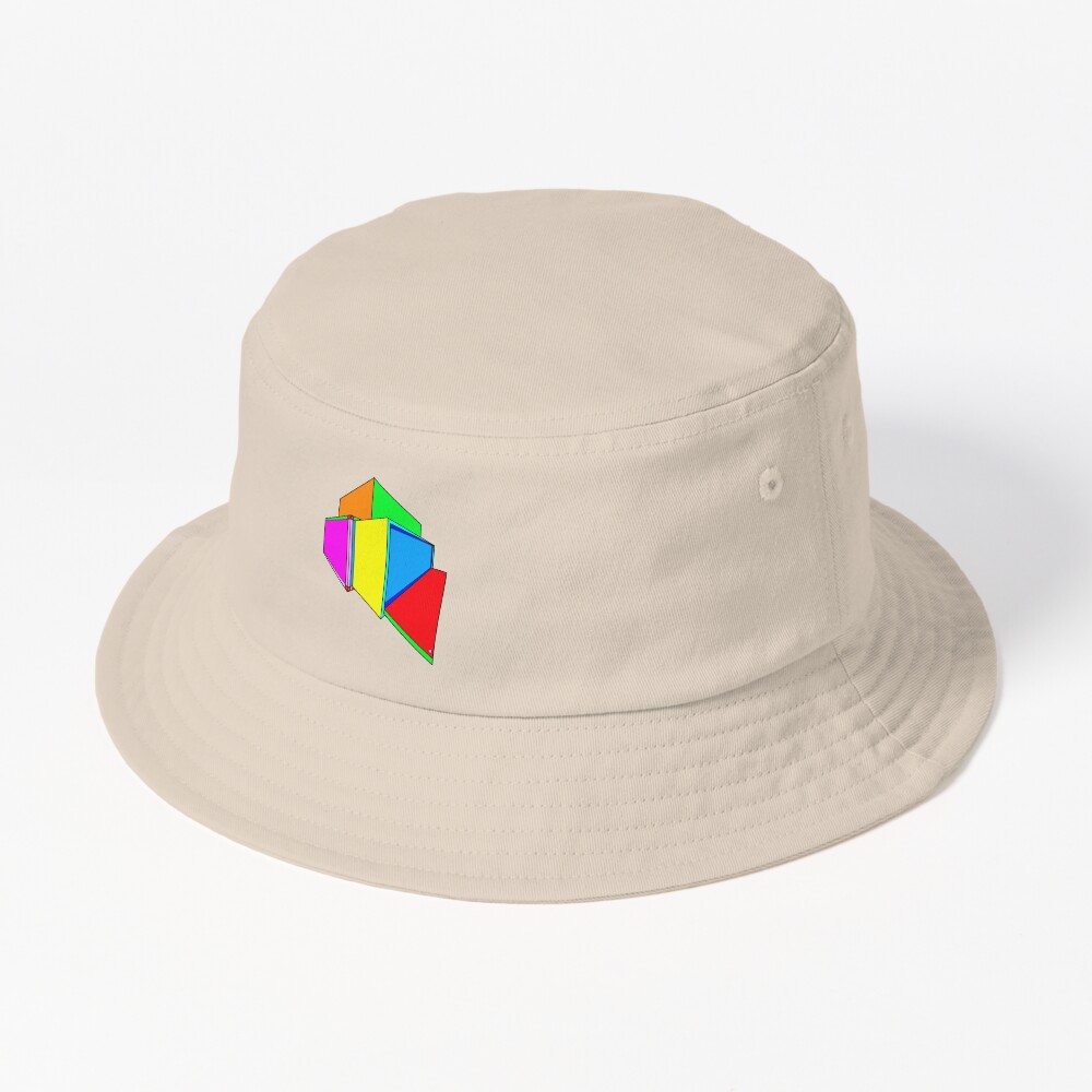 Item preview, Bucket Hat designed and sold by bpatrickvoice.