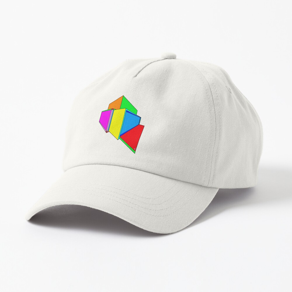 Item preview, Dad Hat designed and sold by bpatrickvoice.