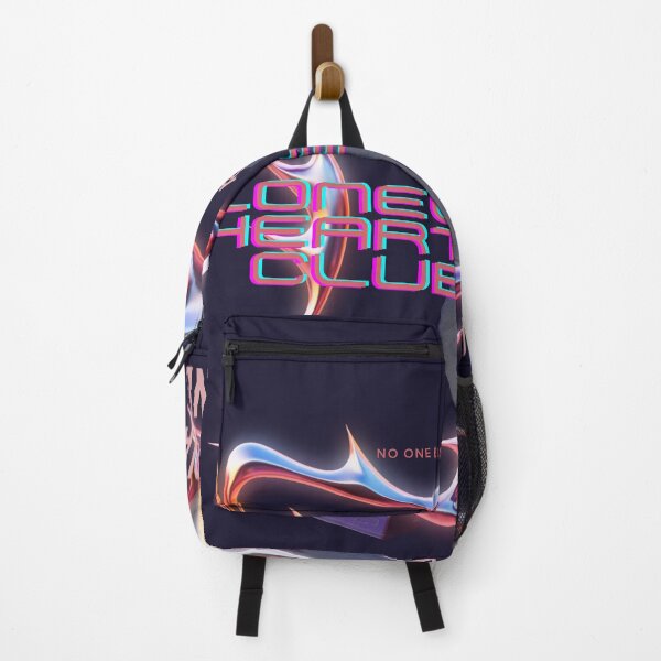 Item preview, liquid chrome: club found designed and sold by 442b.