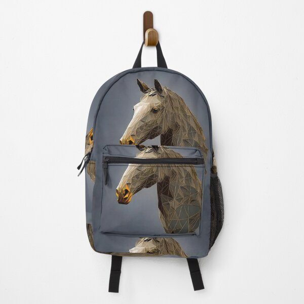 Item preview, A Designer Horse designed and sold by PictureNZ.