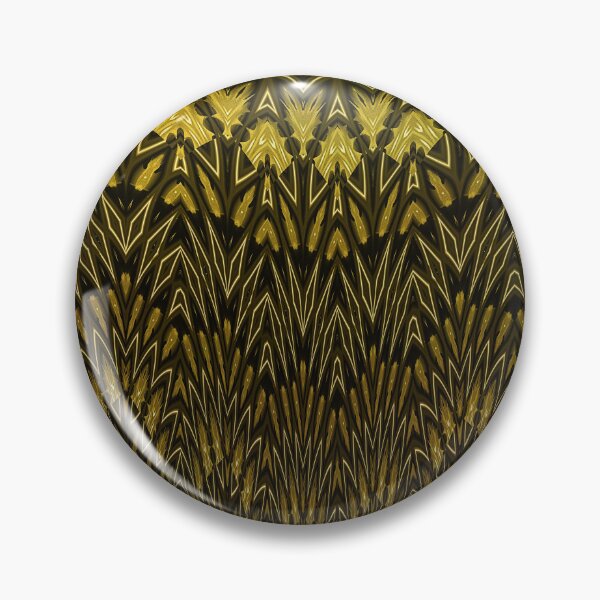 Item preview, Abstract Art #383 designed and sold by jkmbaldwin.