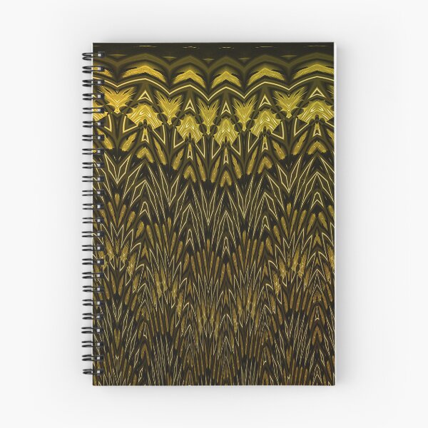 Item preview, Abstract Art #383 designed and sold by jkmbaldwin.
