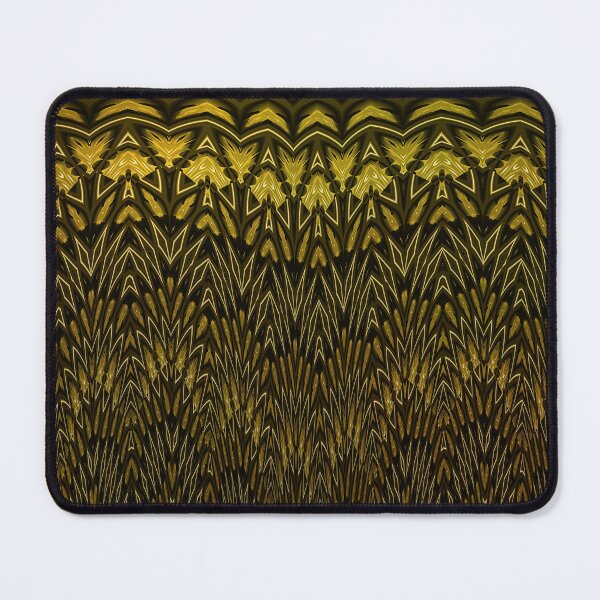Item preview, Abstract Art #383 designed and sold by jkmbaldwin.