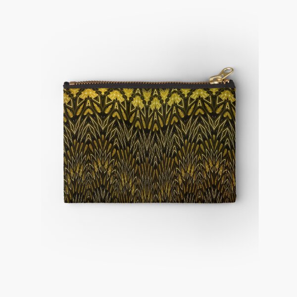 Item preview, Abstract Art #383 designed and sold by jkmbaldwin.