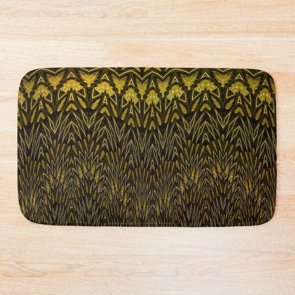 Item preview, Abstract Art #383 designed and sold by jkmbaldwin.