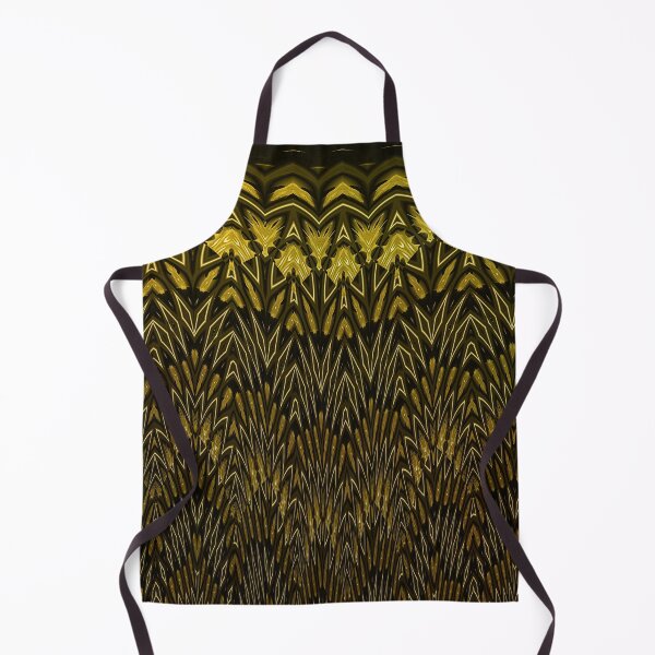 Item preview, Abstract Art #383 designed and sold by jkmbaldwin.