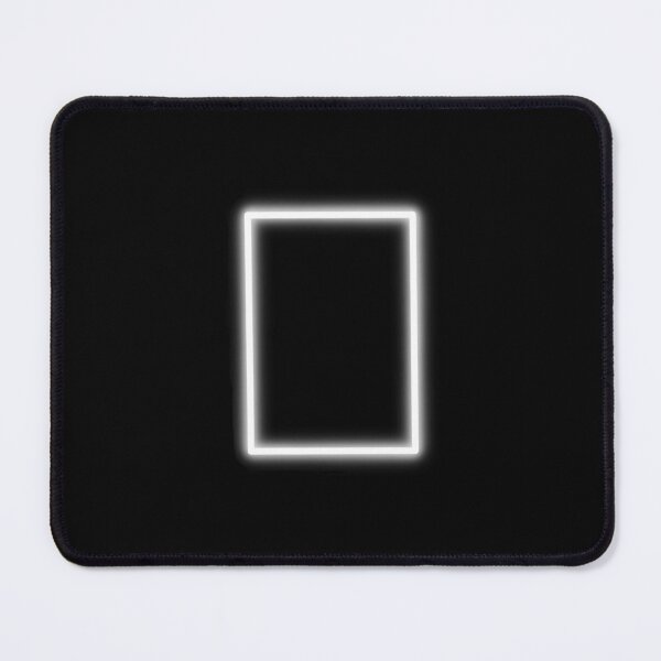 Item preview, The 1975 Box designed and sold by BadoCatto.