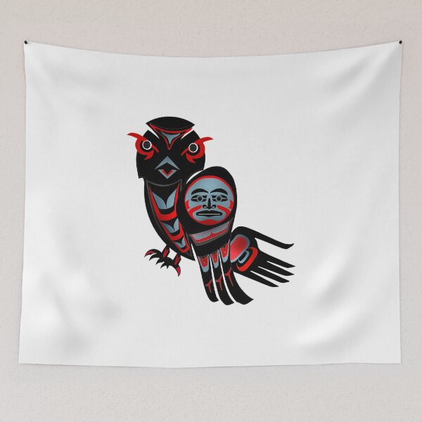 Item preview, NIGHTS OF INTEREST designed and sold by NINUNO.