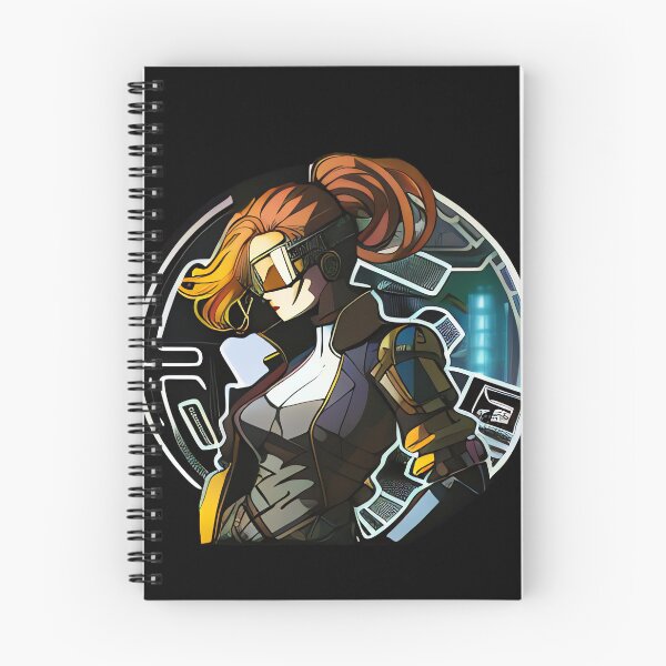 Item preview, Fixer designed and sold by CSkyesCreations.