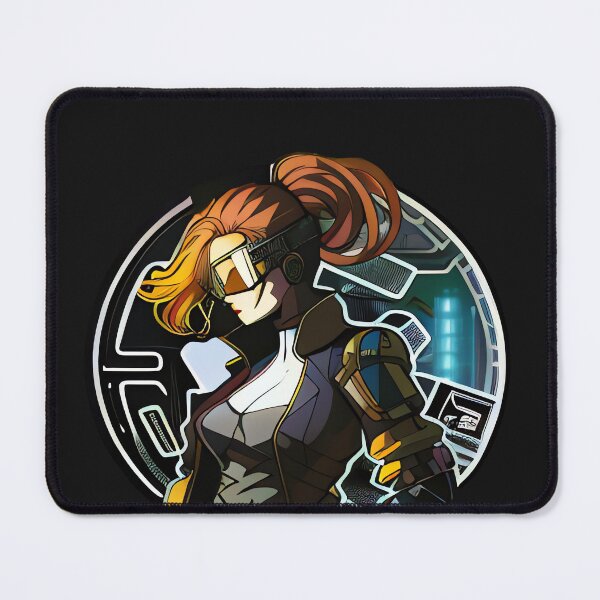 Item preview, Fixer designed and sold by CSkyesCreations.