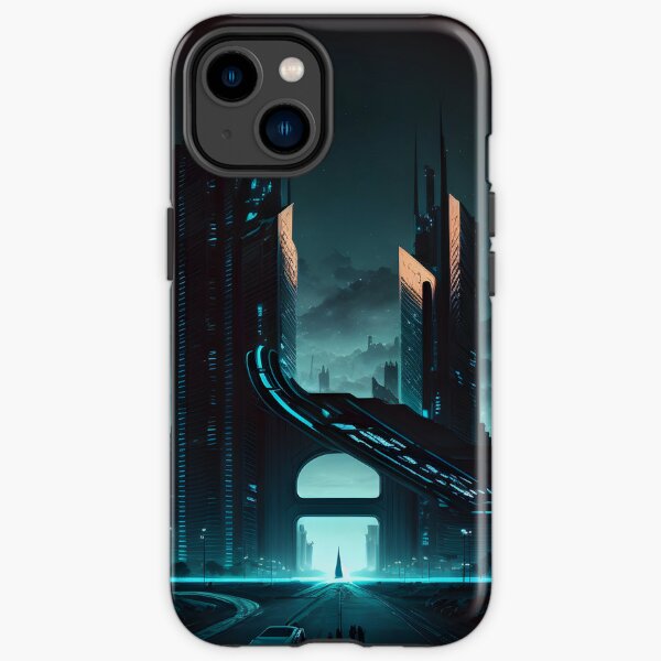 Oversized Phone Cases for Sale Redbubble