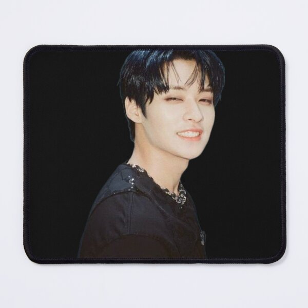 Item preview, Lee Know SKZ designed and sold by g-fullsun03.