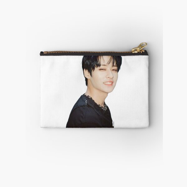 Item preview, Lee Know SKZ designed and sold by g-fullsun03.