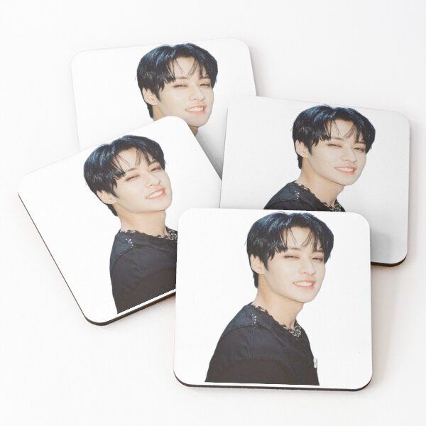 Item preview, Lee Know SKZ designed and sold by g-fullsun03.