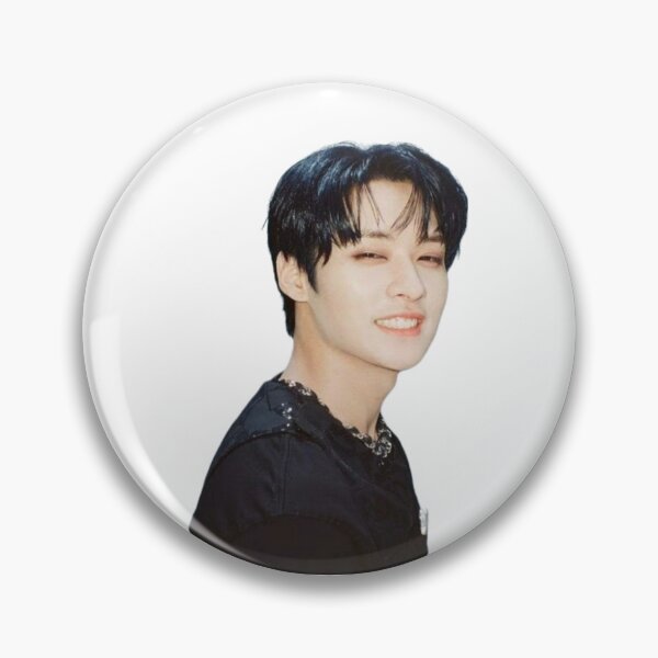 Item preview, Lee Know SKZ designed and sold by g-fullsun03.