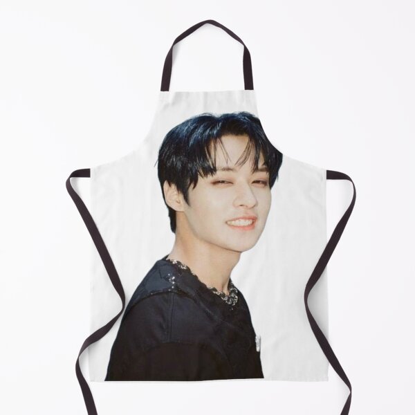 Item preview, Lee Know SKZ designed and sold by g-fullsun03.