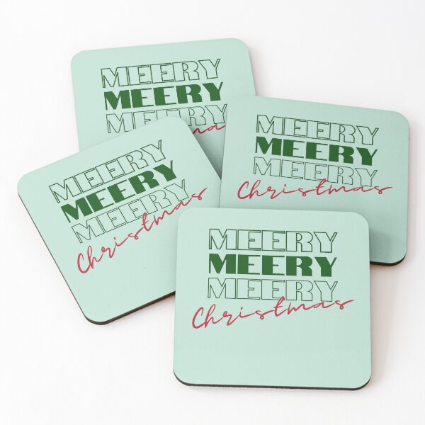 Item preview, Merry Christmas designed and sold by ORA_ORA.