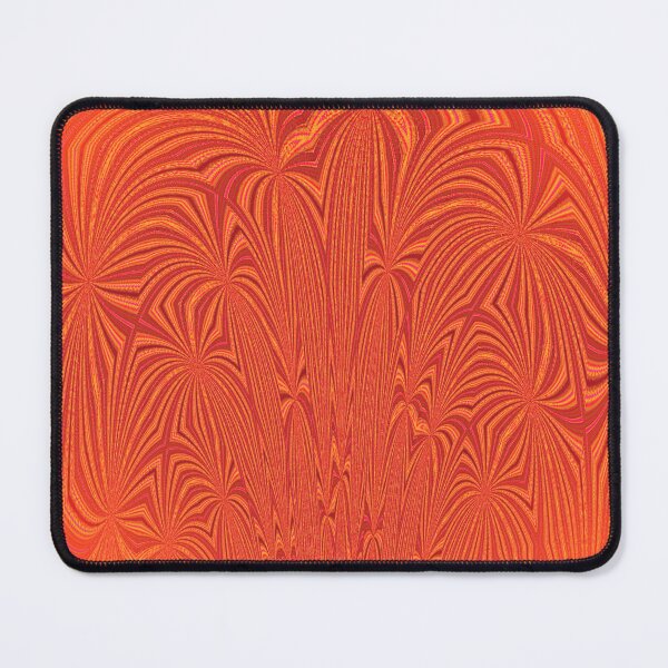 Item preview, Abstract Art #385 designed and sold by jkmbaldwin.