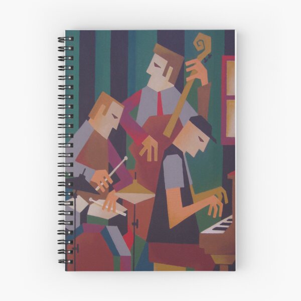 Item preview, MIKE NOCK TRIO designed and sold by Thomas Andersen.