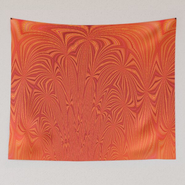 Item preview, Abstract Art #385 designed and sold by jkmbaldwin.