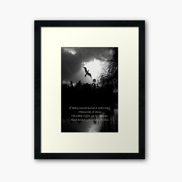 Item preview, Forever in Memories designed and sold by Globalphotos.