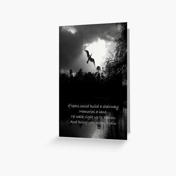 Item preview, Forever in Memories designed and sold by Globalphotos.