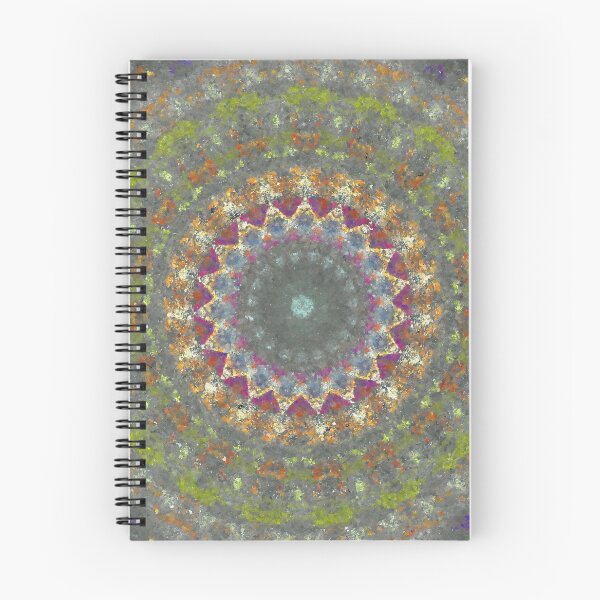 Item preview, Clairvoyance designed and sold by daniel iorio.