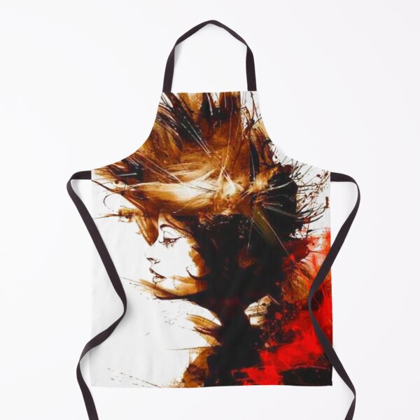 Item preview, Panting girl designed and sold by Ideassbold.