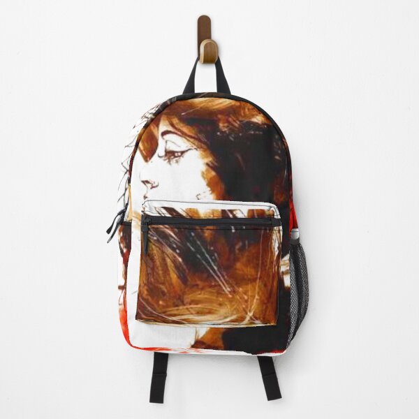 Item preview, Panting girl designed and sold by Ideassbold.