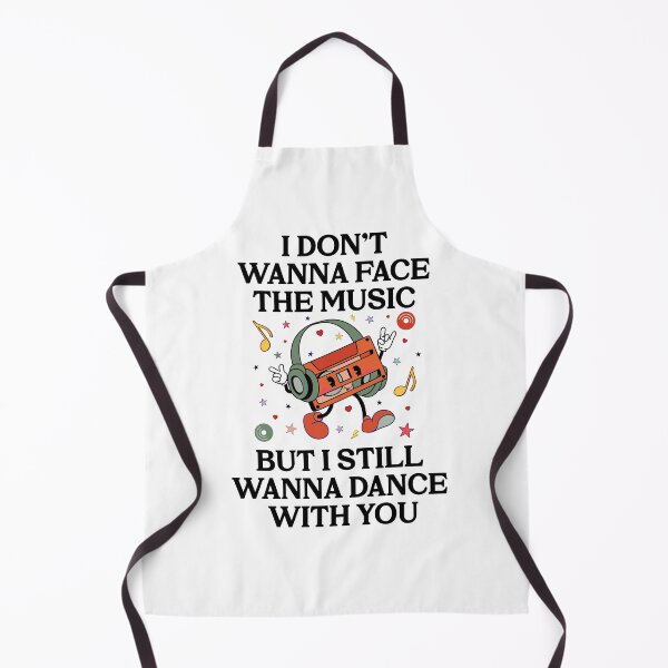 Item preview, face the music louis tomlinson shirt tote bag design one direction faith in the future designed and sold by wondroustime.