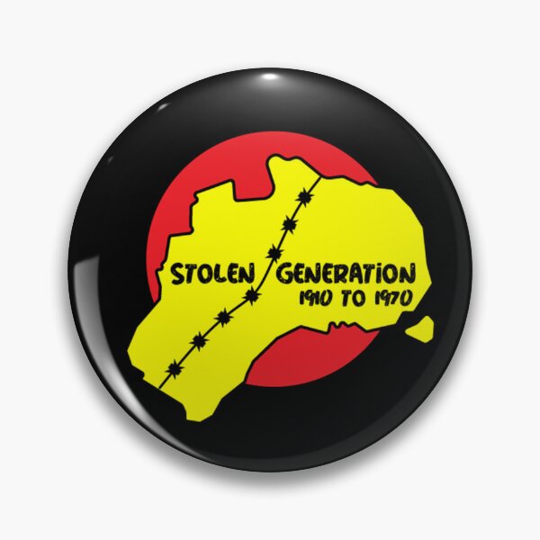 Item preview, Doris Pilkington Garimara Australia - Nugi Garimara Australian Survivor designed and sold by happygiftideas.