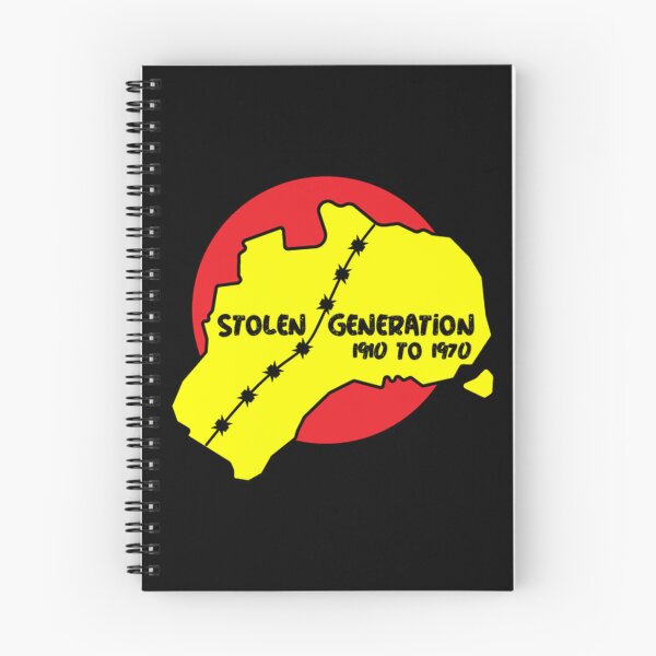 Item preview, Doris Pilkington Garimara Australia - Nugi Garimara Australian Survivor designed and sold by happygiftideas.