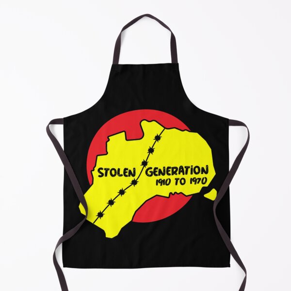 Item preview, Doris Pilkington Garimara Australia - Nugi Garimara Australian Survivor designed and sold by happygiftideas.