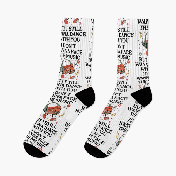 Item preview, face the music louis tomlinson shirt tote bag design one direction faith in the future designed and sold by wondroustime.
