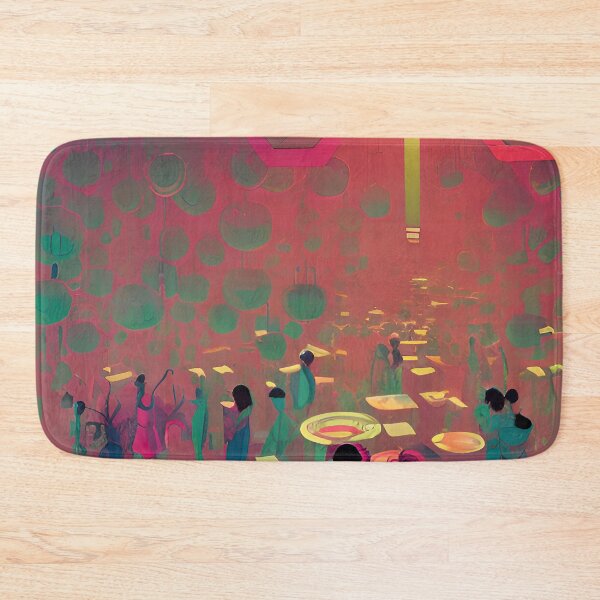 Item preview, Party Time designed and sold by Steve Walser.