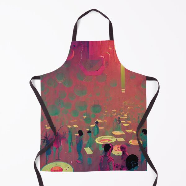 Item preview, Party Time designed and sold by Steve Walser.