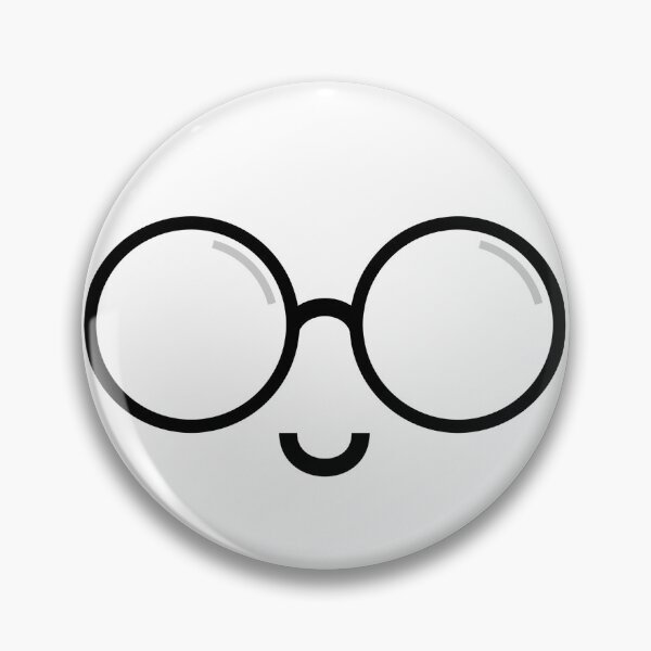 Item preview, Minimal Nerd designed and sold by sabeehz.