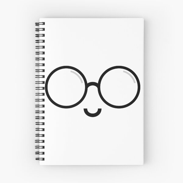 Item preview, Minimal Nerd designed and sold by sabeehz.