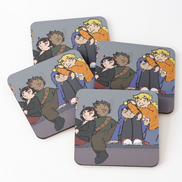 Item preview, cool guyz designed and sold by alister312.