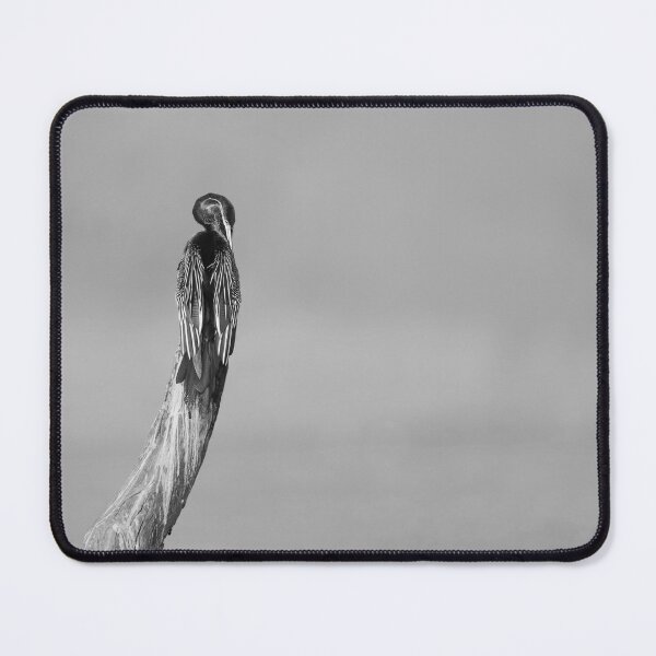 Item preview, Merging with a Glow designed and sold by Puttaswamy Ravishankar.