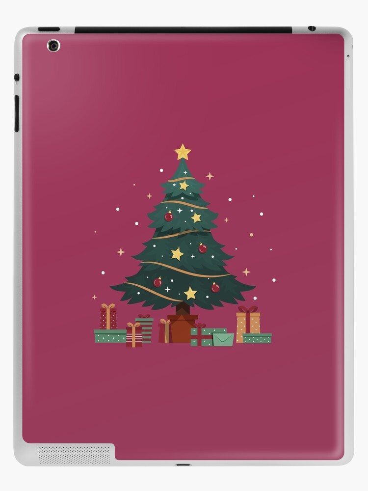 ipad christmas sale