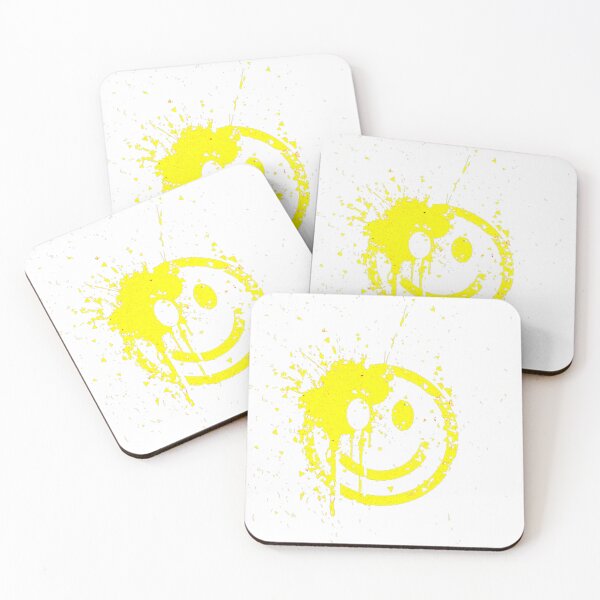 Item preview, Happy designed and sold by Ideassbold.
