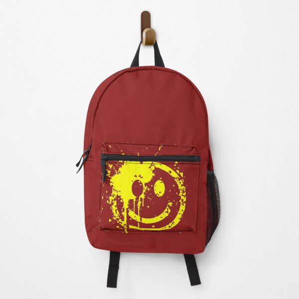 Item preview, Happy designed and sold by Ideassbold.