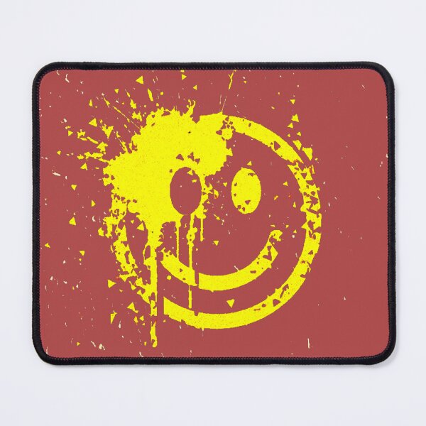 Item preview, Happy designed and sold by Ideassbold.