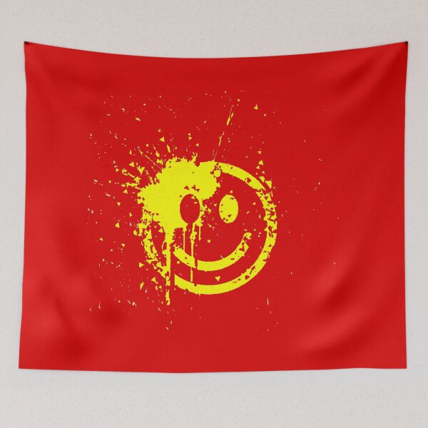 Item preview, Happy designed and sold by Ideassbold.