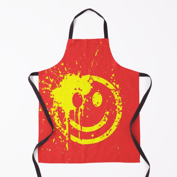 Item preview, Happy designed and sold by Ideassbold.